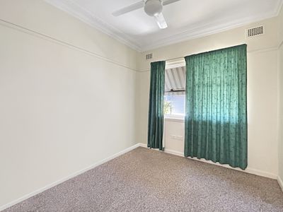 37 Naman Street, Dubbo