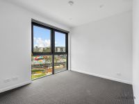 161 / 181 Clarence Road, Indooroopilly