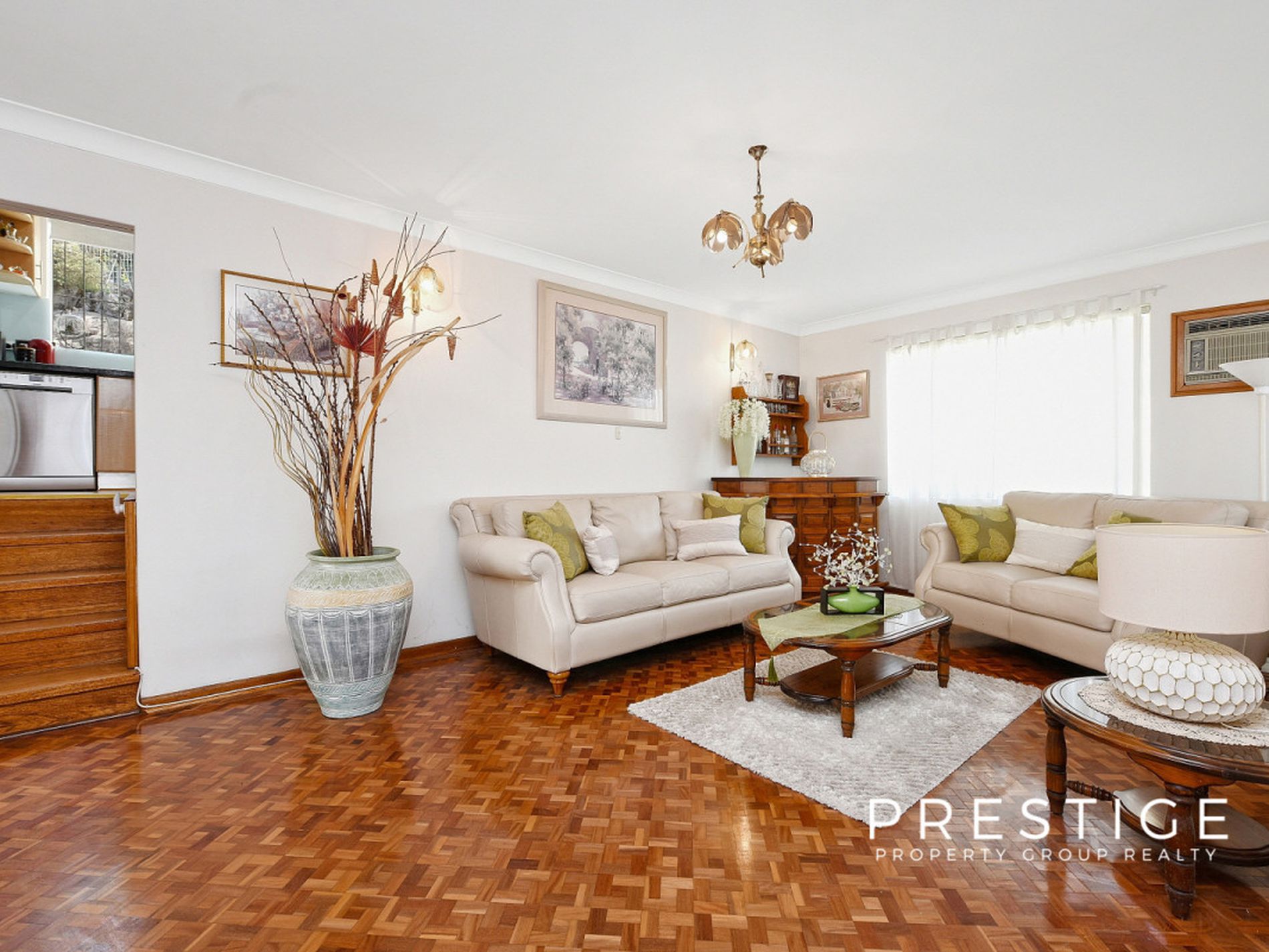 36 John Street, Bardwell Valley