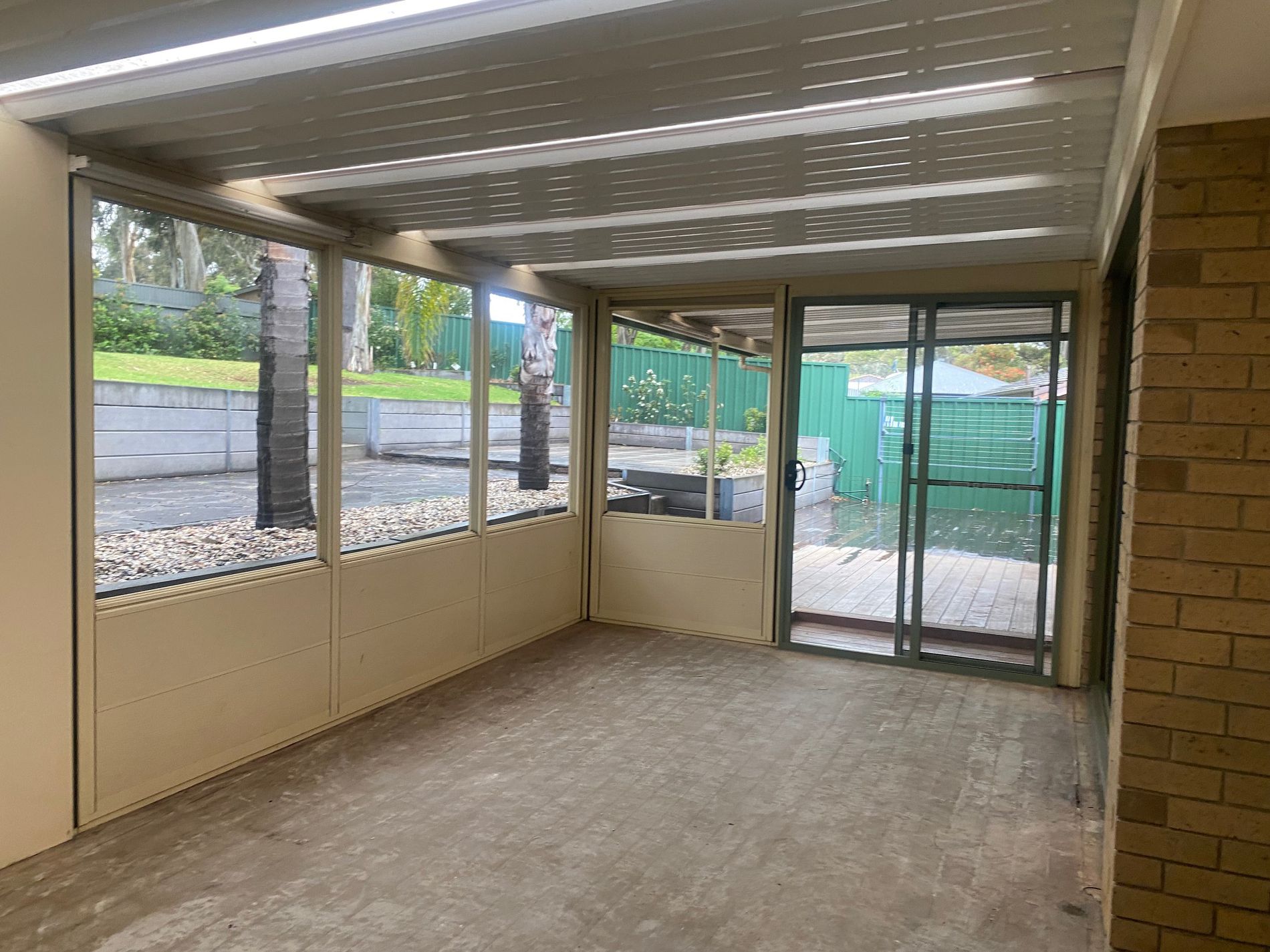 29 Sunnymeade Drive, Aberfoyle Park