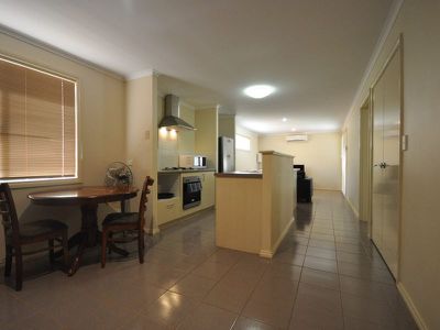 4A Wurangura Street, Newman