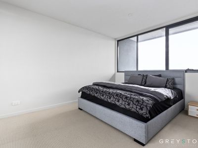 316 / 9 Commercial Road, Caroline Springs