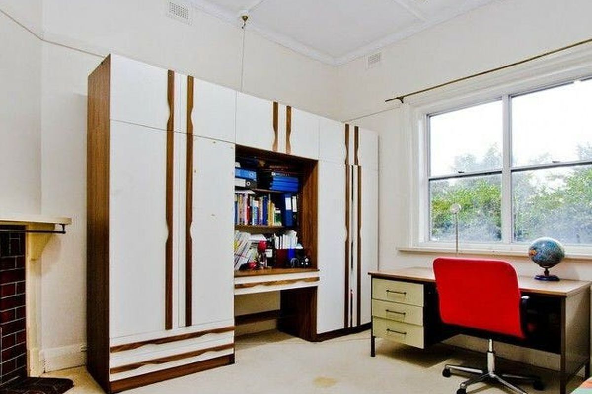 685 Lower North East Road, Paradise