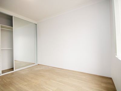 4 / 49 Colin Street, Lakemba