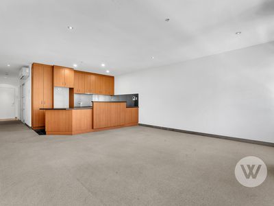 103 / 191 Greenhill Road, Parkside