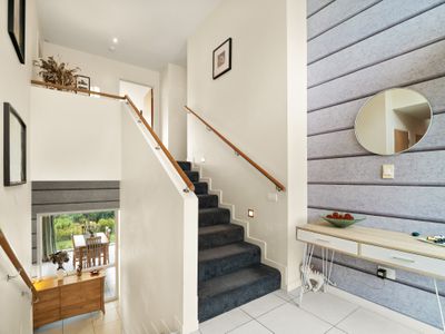 10 Glenfinlass Street, Company Bay