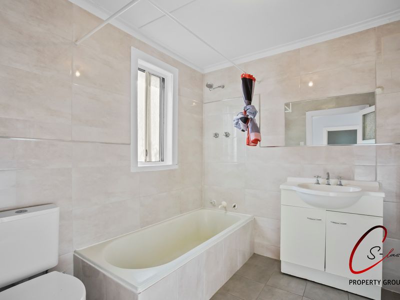 118 Bulong Avenue, Redcliffe