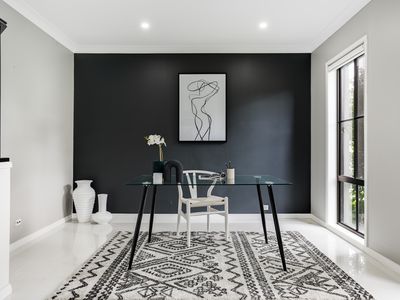 28 Anjou Circuit, Cecil Hills