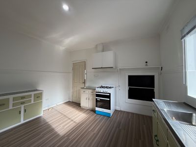 29 Anderson Street, Werribee