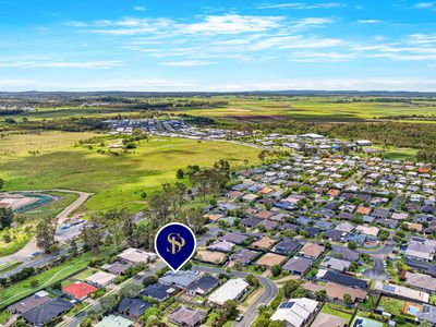 1 / 9 Anna Avenue, Ormeau