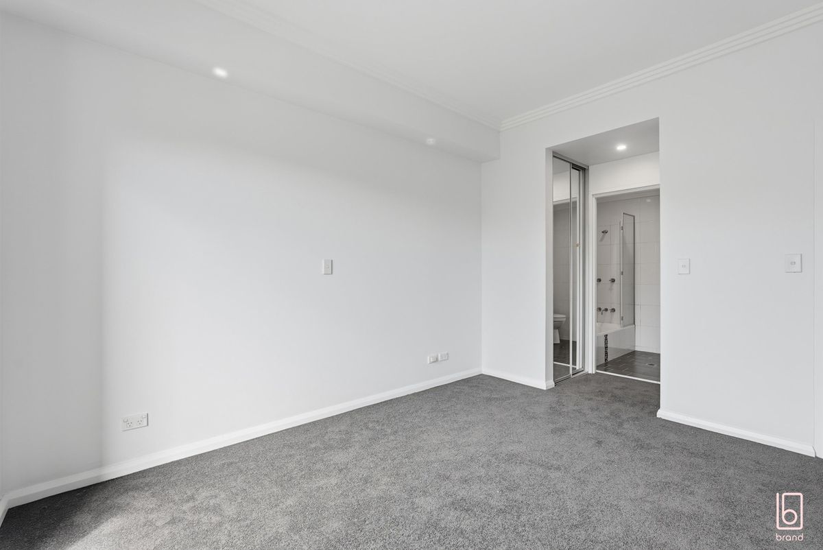 14 / 18-24 Torrens Avenue, The Entrance