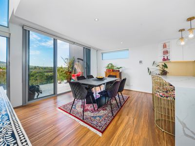 450 / 22 Lonsdale Street, Braddon