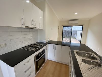 15 / 2-6 Kelly Street, Werribee