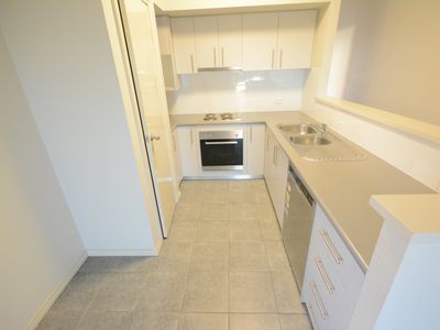 6 / 15 Rutherford Road, South Hedland