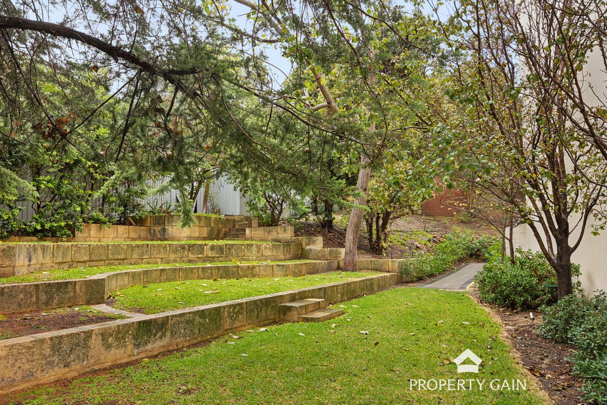 55 / 375 Stirling Highway, Claremont