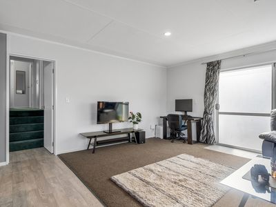 24 Chamboard Place, Washington Valley
