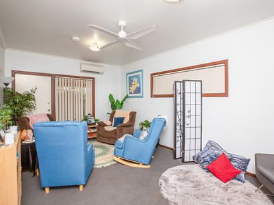 49 Masters Way, South Hedland