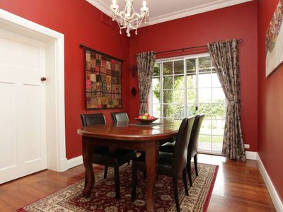 134 Marmion Street, East Fremantle