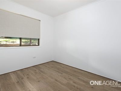 12 Peppin St, Durack
