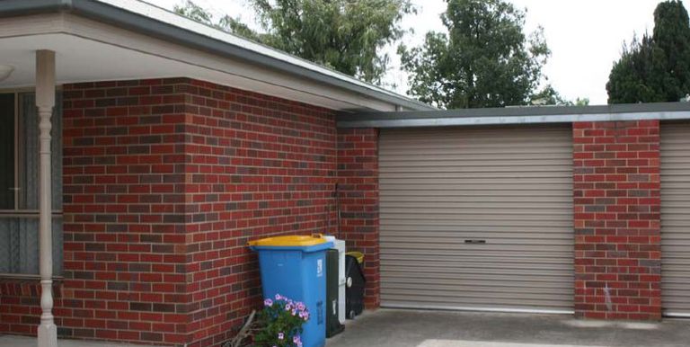 2 / 8-10 McGuiness Street, Euroa