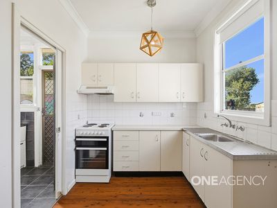 25 Rhondda Street, Berkeley