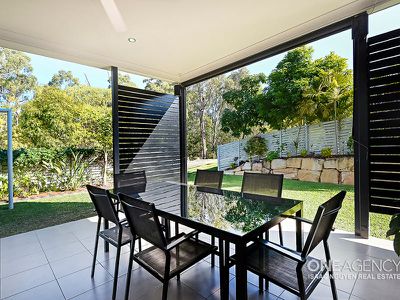 45 Christopher Pl, Sinnamon Park