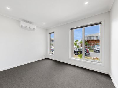 26 Aurora Drive, Cranbourne West