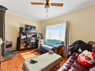 9 Scanlon Avenue , Millicent