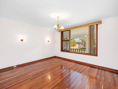 50 Gibson Street, Beaconsfield