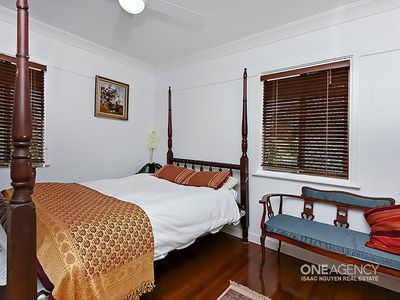 44 Cypress St, Inala