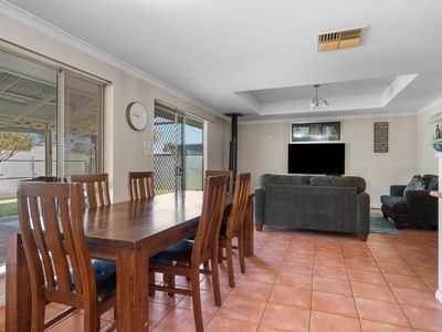 2 Boundary Street, South Kalgoorlie