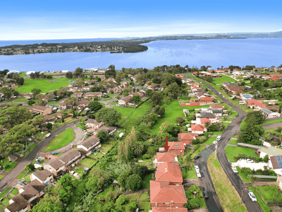 61 Denise Street, Lake Heights