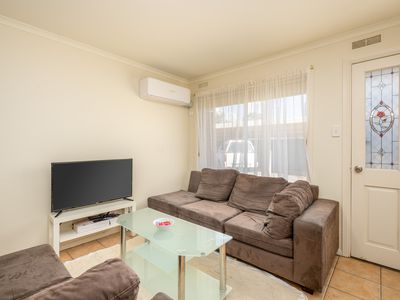 1 / 31 Glenn Street, Shepparton