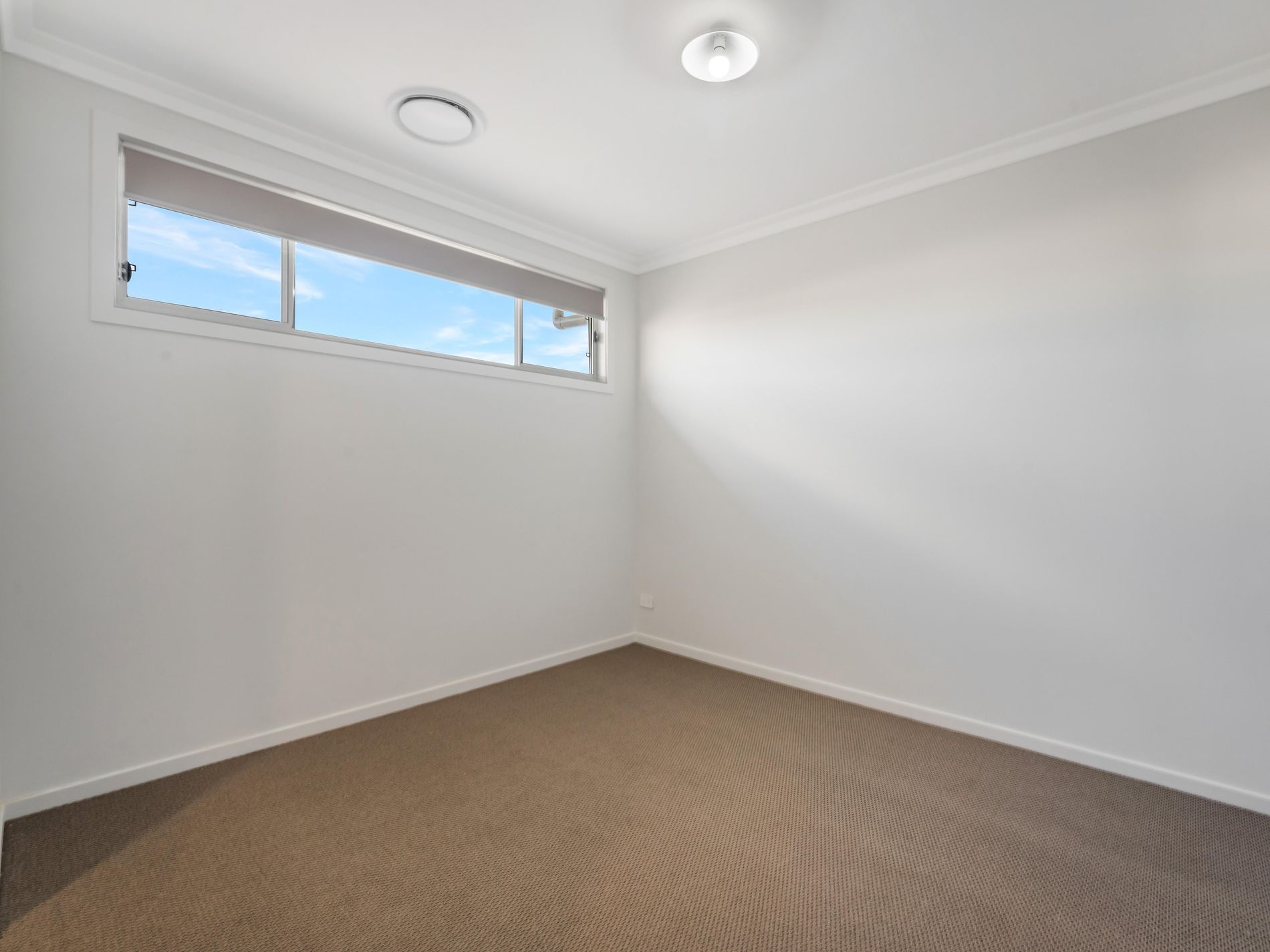 63 Galgalyung Road, Austral