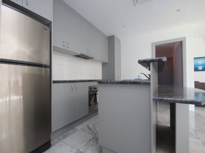 34 French Lane, Kogarah