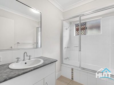 21 Cliffdale Street, Bentley Park