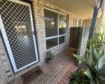48 / 3236 MOUNT LINDESAY HIGHWAY, Browns Plains