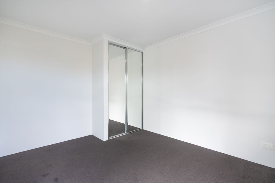 16 Tablelands Dr, Baldivis