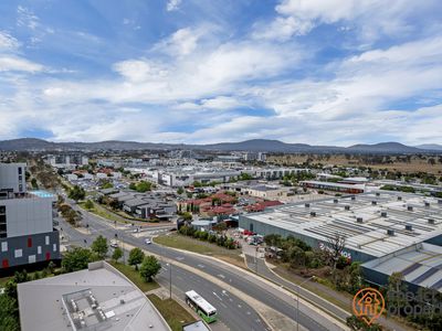 173 / 1 Anthony Rolfe Avenue, Gungahlin