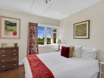 31 Montcalm Street, Washington Valley