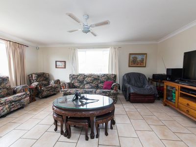 23 Hume Street, Dubbo