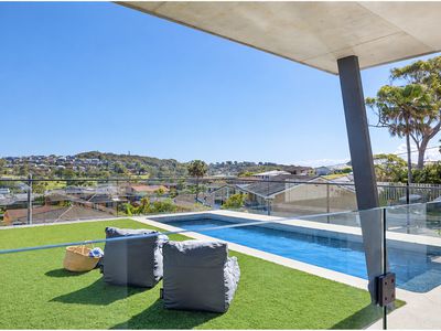 3 Margot Crescent, Forster