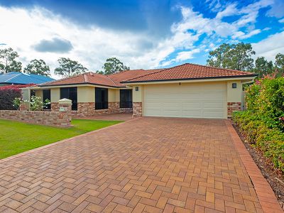 9 Fitzroy Pl, Forest Lake