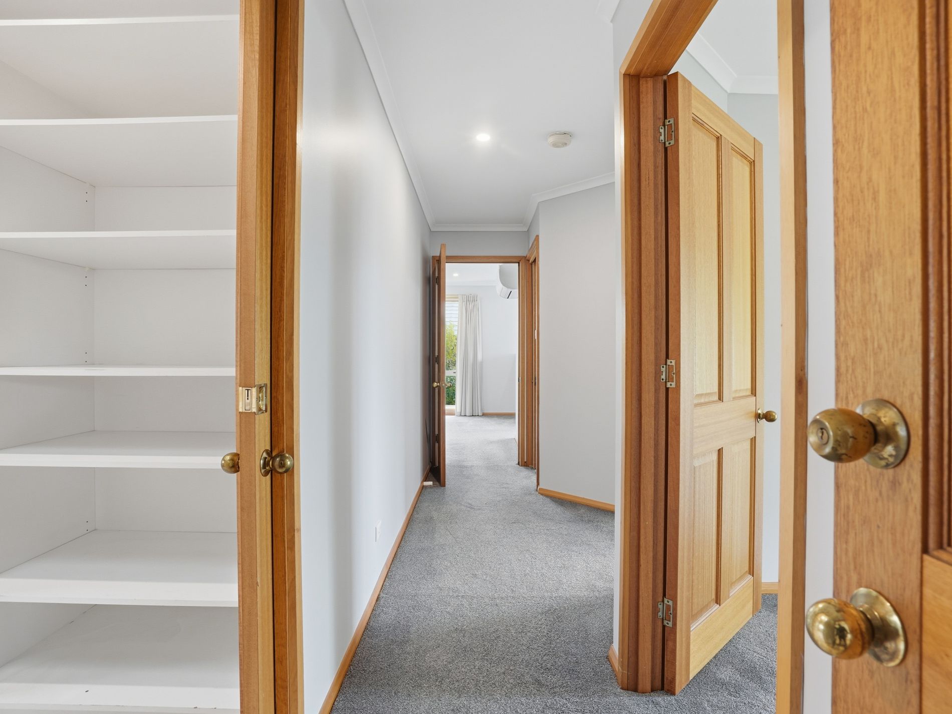 1 / 322 West Tamar Road, Riverside