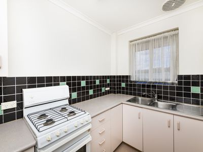 34 / 25 Macquoid Street, Queanbeyan East