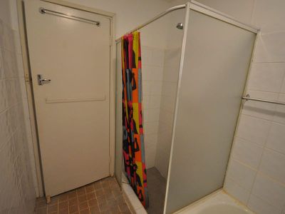 18 Nyabalee Road, Newman