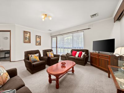 6 / 16 Brenbeal Street, Balwyn