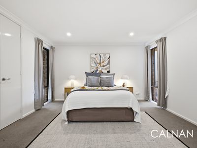 7 Abbott Court, Leeming