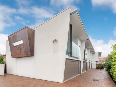 1/458 Charles Street, North Perth