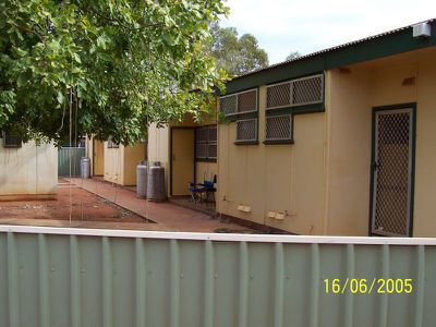 A / 33 Edkins Way, South Hedland